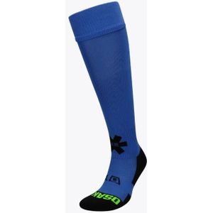 Osaka Hockey Socks SokkenSokkenHockeykleding - DamesHockeykleding - HerenHockeykledingHockey