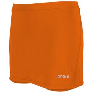 Grays Apex Skort Dames RokjesSALE Hockeykleding DamesHockeykleding - DamesSALE HockeykledingHockeykledingSALEHockey