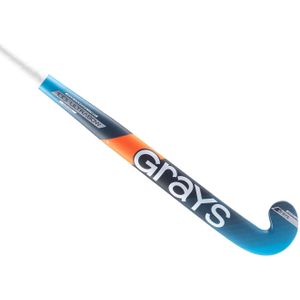 Grays 100I Ind Ultrabow Zaalhockey sticks