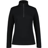 Luhta Rahpesoaivi SALE Kleding DamesPulliesSALE KledingWintersportkleding - DamesSALEWintersportkledingWintersport