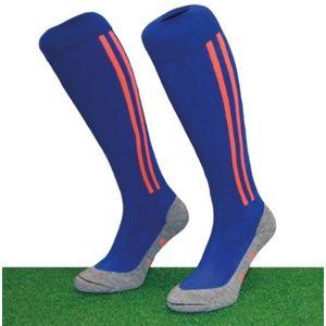 Dutch Republic Fun Socks 2 Stripe SokkenSokkenSALE Hockeykleding DamesSALE Hockeykleding HerenHockeykleding - DamesHockeykleding - HerenSALE HockeykledingHockeykledingSALEHockey