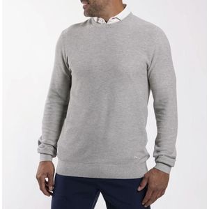 Kjus - Crew Neck - Trui - Heren - Golfkleding