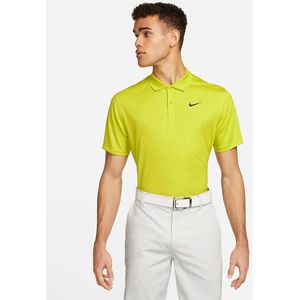 Nike Dri-FIT VCTRY Solid Polo Polo shirtsSALE Golfkleding HerenGolfkleding - HerenSALE GolfkledingGolfkledingSALEGolf