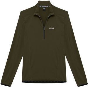 Colmar Intensive PulliesWintersportkleding - HerenWintersportkledingWintersport