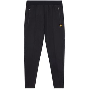 Lyle & Scott Side Tape Trackies TrainingsbroekenSALE Hockeykleding HerenHockeykleding - HerenSALE HockeykledingHockeykledingSALEHockey