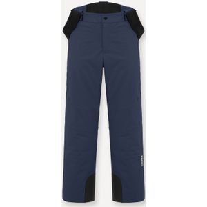 Colmar Sapporo Salopette Pants WintersportbroekenWintersportkleding - HerenWintersportkledingWintersport