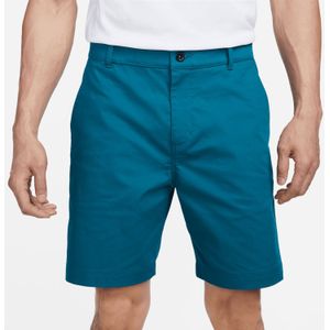 Nike Dri-FIT UV Chino 9 Inch Short BroekenKorte broekenSALE Golfkleding HerenGolfkleding - HerenSALE GolfkledingGolfkledingSALEGolf