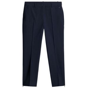 J.Lindeberg Pia Pant BroekenGolfkleding - DamesGolfkledingGolf