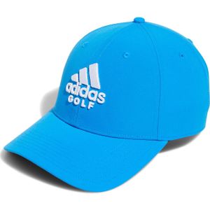 adidas Performance Hat Caps & MutsenCaps & MutsenSALE Golfkleding DamesSALE Golfkleding HerenGolfkleding - DamesGolfkleding - HerenSALE GolfkledingGolfkledingSALEGolf