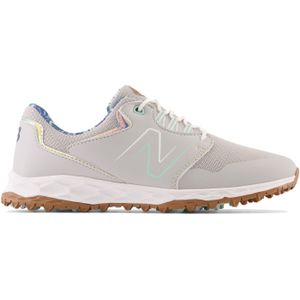 New Balance Fresh Foam Links SL V2 Golfschoenen damesSALE Golfschoenen DamesGolfschoenen - DamesSALE GolfschoenenGolfschoenenSALEGolf