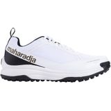 The Indian Maharadja Ultra UWO224 Veldhockeyschoenen