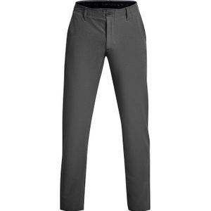 Under Armour Coldgear Infrared Tapered Pant BroekenGolfkleding - HerenGolfkledingGolf