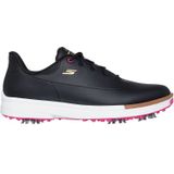 Skechers - Go Golf Jasmine 2 - Golfschoenen - Dames - Waterdicht