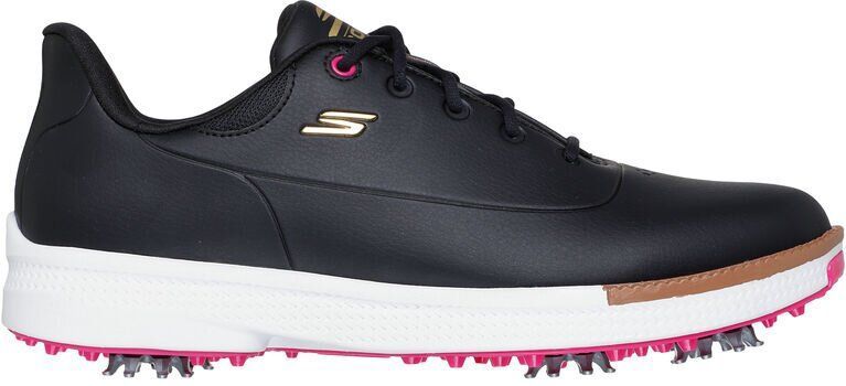 Skechers - Go Golf Jasmine 2 - Golfschoenen - Dames - Waterdicht