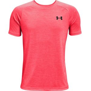 Under Armour Tech 2.0 SS Polo's & ShirtsPolo's & ShirtsSALE Hockeykleding DamesSALE Hockeykleding HerenHockeykleding - DamesHockeykleding - HerenSALE HockeykledingHockeykledingSALEHockey