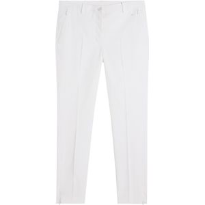 J.Lindeberg Pia Pant BroekenGolfkleding - DamesGolfkledingGolf