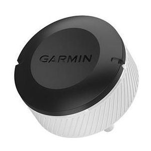 Garmin Approach CT10 14PCS GPS & AfstandmetersAccessoiresGolf