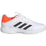 adidas Hockey Lux Limited Edition Veldhockeyschoenen