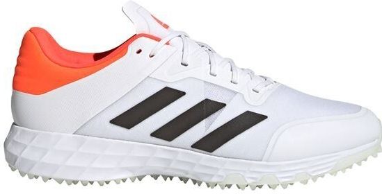 adidas Hockey Lux Limited Edition Veldhockeyschoenen