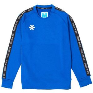 Osaka Training Sweater TruienHockeykleding - KinderenHockeykledingHockey