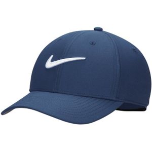 Nike Club Structures Swoosh Caps & MutsenCaps & MutsenGolfkleding - DamesGolfkleding - HerenGolfkledingGolf