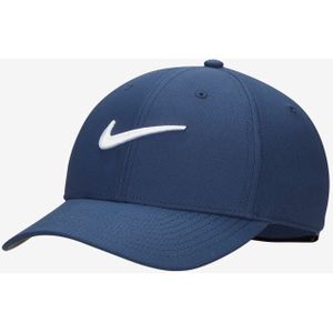 Nike Club Structures Swoosh Caps & MutsenCaps & MutsenGolfkleding - DamesGolfkleding - HerenGolfkledingGolf