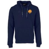 Reece Studio Hooded Sweat Top TruienTruienHockeykleding - DamesHockeykleding - HerenHockeykledingHockey