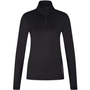 Fire & Ice Margo 2 Pullie PulliesWintersportkleding - DamesWintersportkledingWintersport