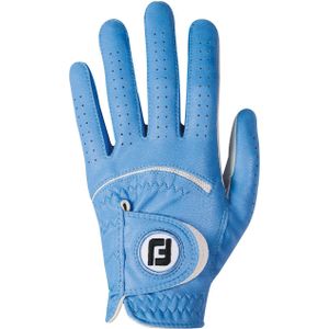 Footjoy Spectrum Dames - Links Golfhandschoenen damesHandschoenen - DamesHandschoenenGolf