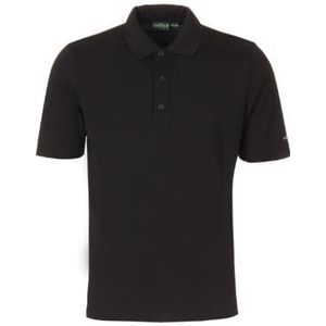 Chervo Ardarenew Polo 2019 Polo shirtsGolfkleding - HerenSALE GolfkledingGolfkledingSALEGolf