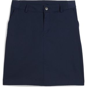 Puma Jan Golf Skirt 20" RokkenGolfkleding - DamesGolfkledingGolf