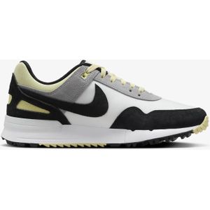 Nike Air Pegasus '89 G Golfschoenen damesGolfschoenen herenSALE Golfschoenen DamesSALE Golfschoenen HerenGolfschoenen - DamesGolfschoenen - HerenSALE GolfschoenenGolfschoenenSALEGolf