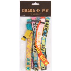 Osaka BRACELET MIX YIN Hockey accessoires
