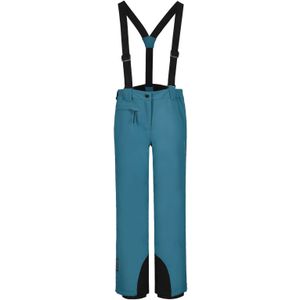 Icepeak Lagos WintersportbroekenWintersportkleding KinderenWintersportkledingWintersport