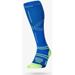 Stox Sport Socks SokkenSokkenGolfkleding - DamesGolfkleding - HerenGolfkledingGolf