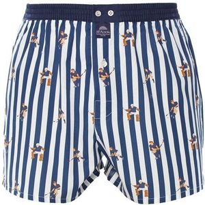 McAlson Boxer met Binnenbroek AccessoiresSALE Hockeykleding HerenHockeykleding - HerenSALE HockeykledingHockeykledingSALEHockey