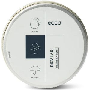 Ecco - Revive - Verzorging - 50 ML - Bijenwas