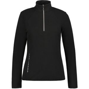 Luhta Ilvesjoki TruienGolfkleding - DamesGolfkledingGolf