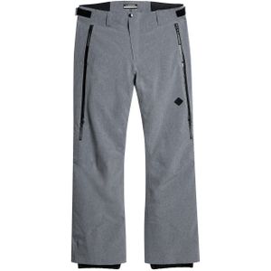 J.Lindeberg Omnia Pants SALE Kleding HerenWintersportbroekenSALE KledingWintersportkleding - HerenSALEWintersportkledingWintersport