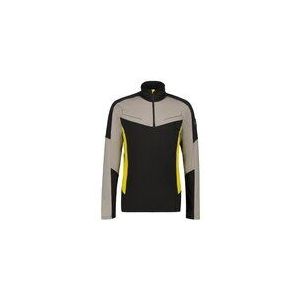 Icepeak Frenner PulliesWintersportkleding - HerenWintersportkledingWintersport