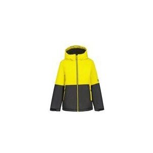 Icepeak Latimer WintersportjassenWintersportkleding KinderenWintersportkledingWintersport