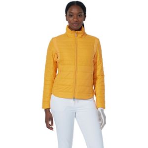 Daily Sports Vars Jacket JacksGolfkleding - DamesGolfkledingHerfst & WinterGolf