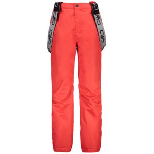 CMP Kid B Pants SALE Kleding KinderenSALE Kleding KinderenWintersportbroekenSALE KledingWintersportkleding KinderenSALEWintersportkledingWintersport