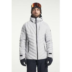 Tenson Prime Down Jacket SALE Kleding HerenWintersportjassenSALE KledingWintersportkleding - HerenSALEWintersportkledingWintersport