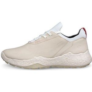 Ecco Golf BIOM Hybrid Golfschoenen damesGolfschoenen - DamesGolfschoenenGolf
