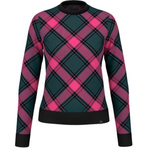 Head Carla MidlayersWintersportkleding - DamesWintersportkledingWintersport