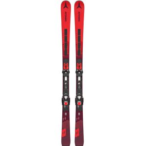 Atomic Redster S8 Revoshock SALE Ski'sSki'sSALESki'sWintersport