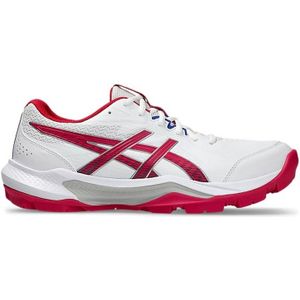 Asics Gel-Peake 3 Veldhockeyschoenen
