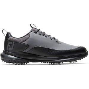 Footjoy - Tour Rival - Golfschoenen - Heren
