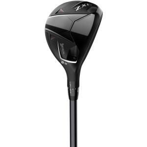 Srixon Zxi Hybride Graphite Rechtshandig HybridesHybridesGolfclubs - DamesGolfclubs - HerenGolfclubsGolf